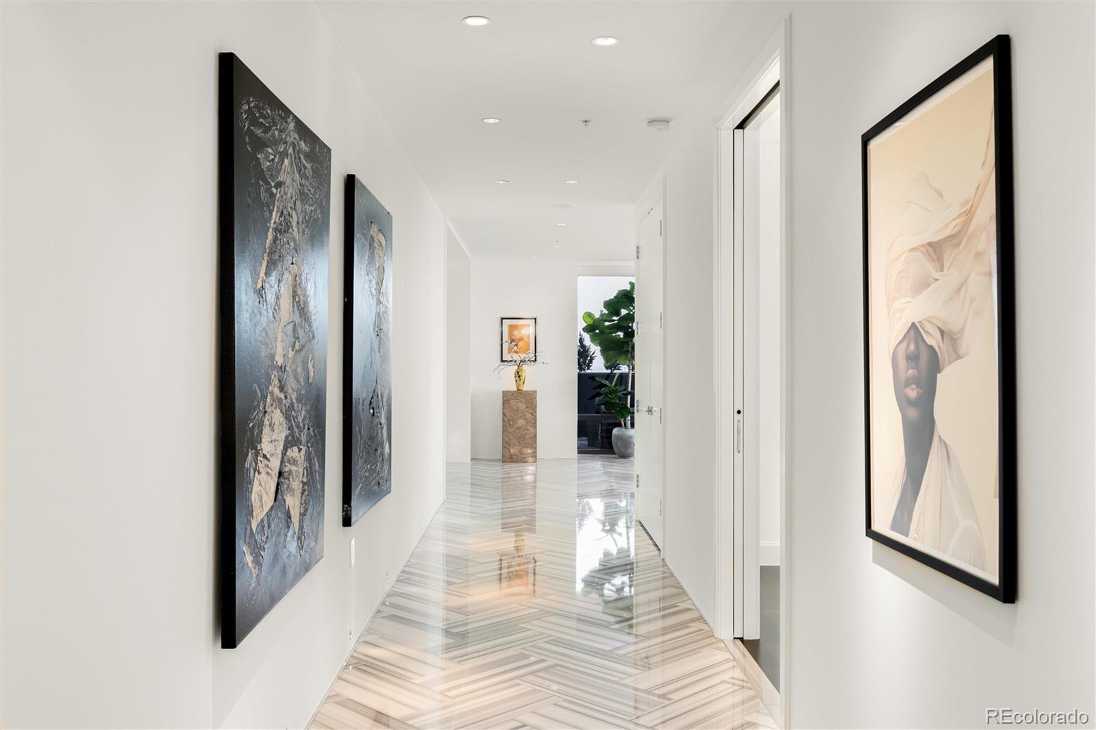 denver&nbsp; House Search Picture