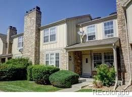 3061 W 107th Place , westminster&nbsp; House Search MLS Picture