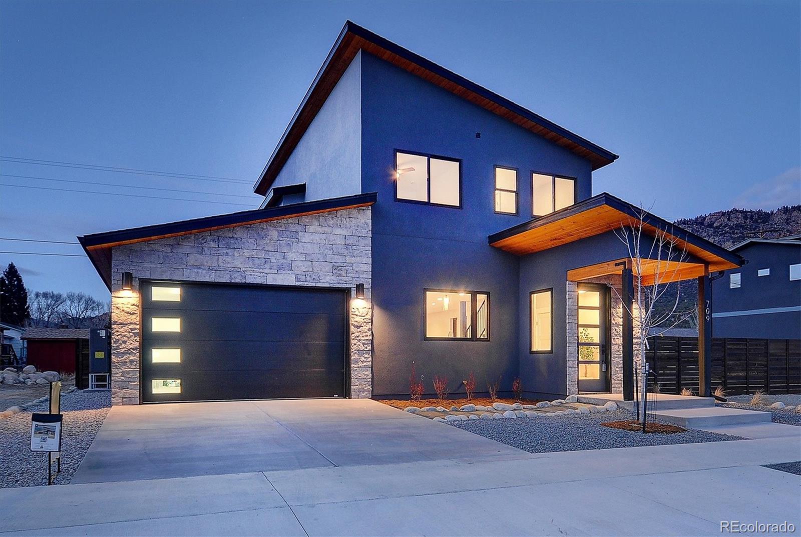 709  Marquette Avenue, buena vista&nbsp; House Search MLS Picture