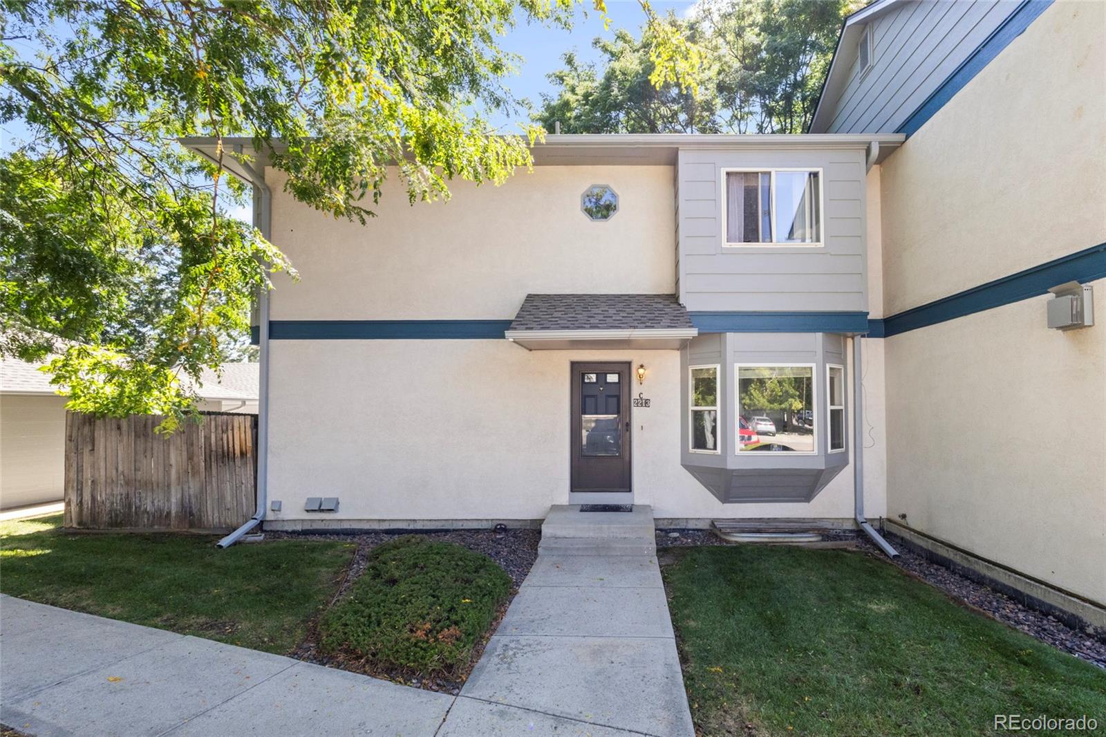 2213  Emery Street, longmont&nbsp; House Search MLS Picture