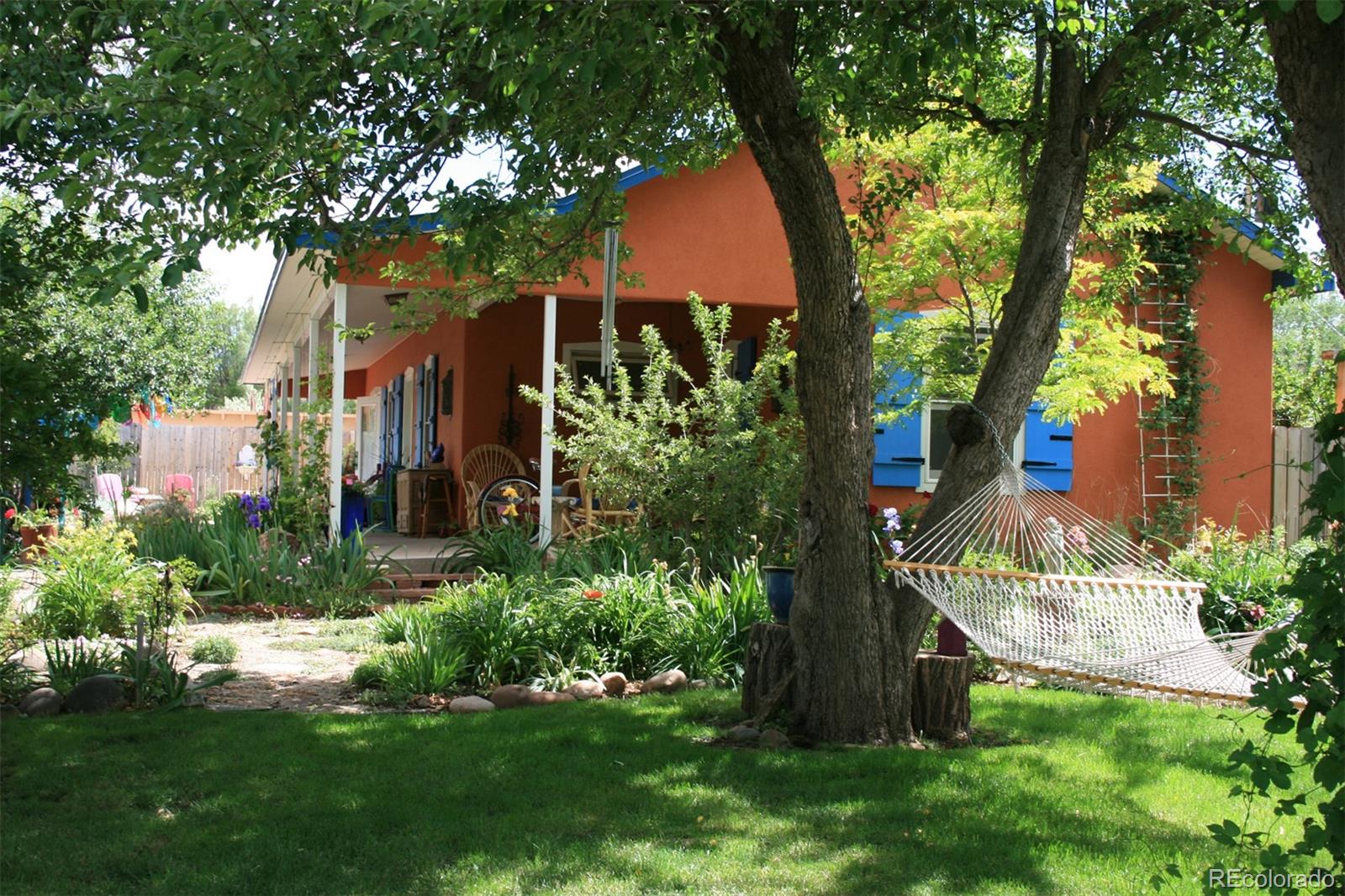 la veta&nbsp; House Search Picture