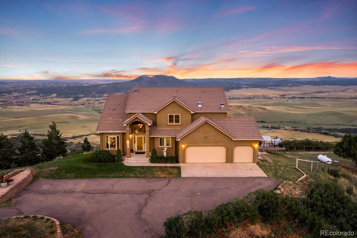 sedalia&nbsp; House Search Picture