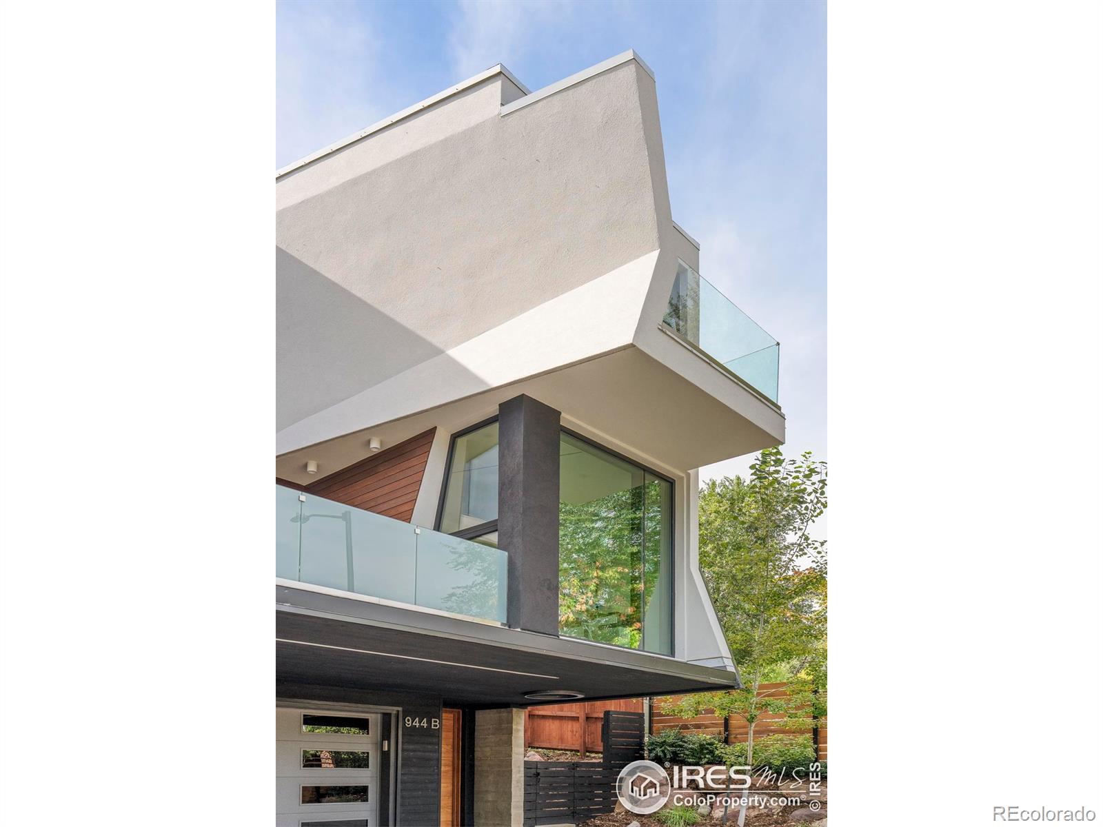 944  Arapahoe Avenue, boulder&nbsp; House Search MLS Picture