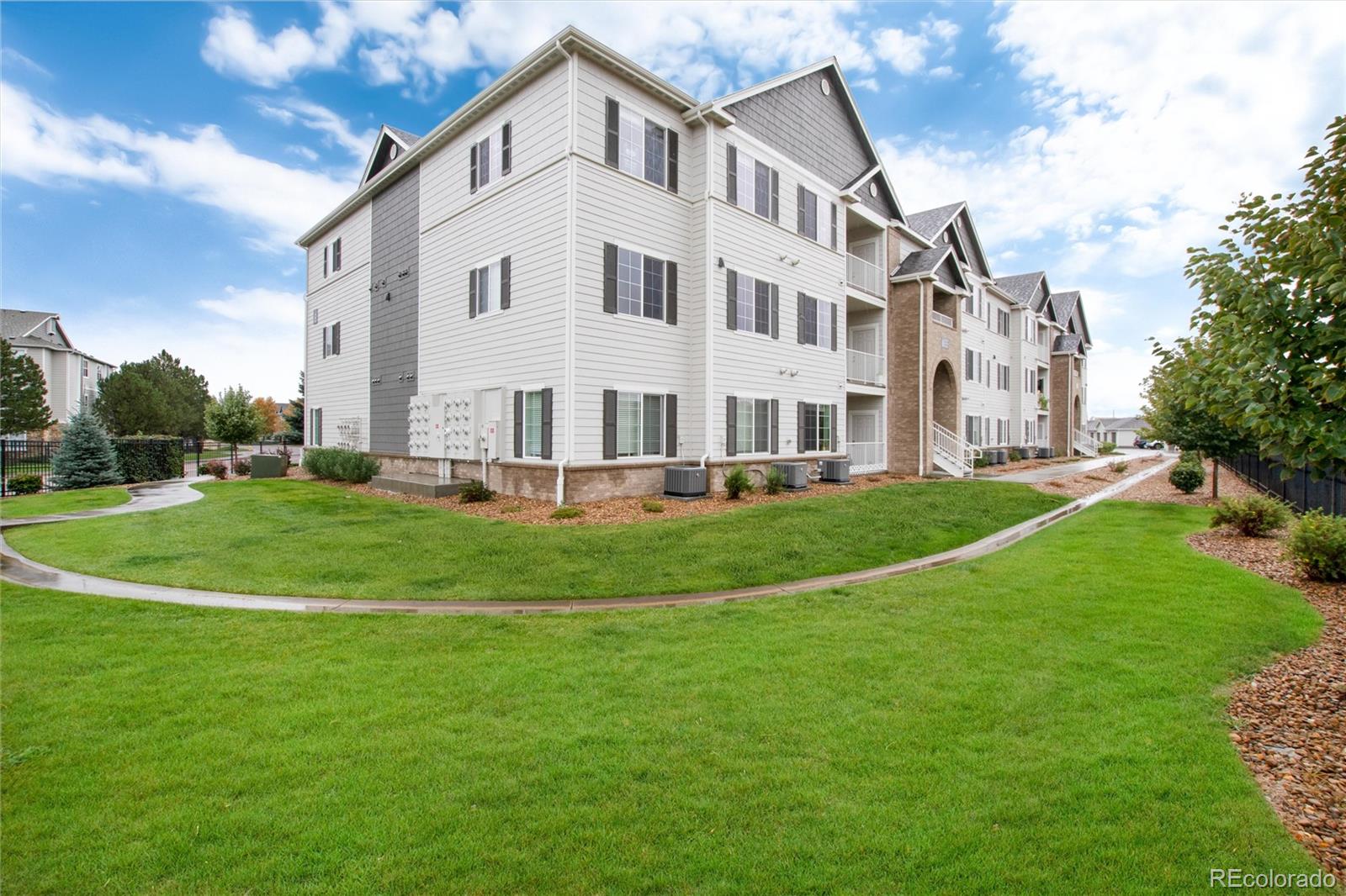 15700 E Jamison Drive, englewood&nbsp; House Search MLS Picture