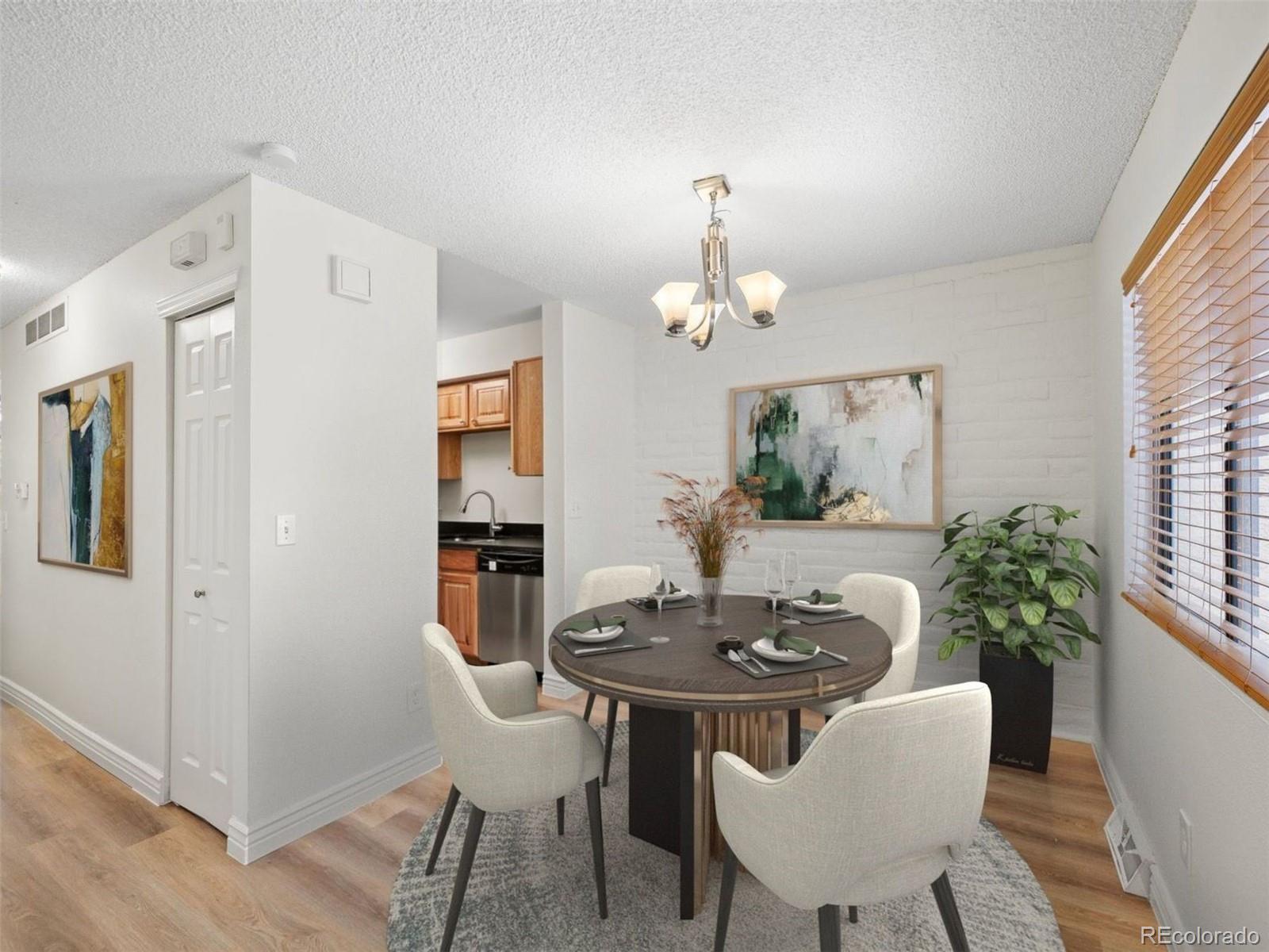 1060 S Parker Road, denver&nbsp; House Search MLS Picture
