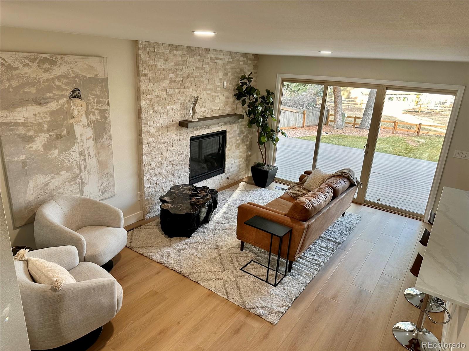 15789  Sandtrap Way, morrison&nbsp; House Search MLS Picture