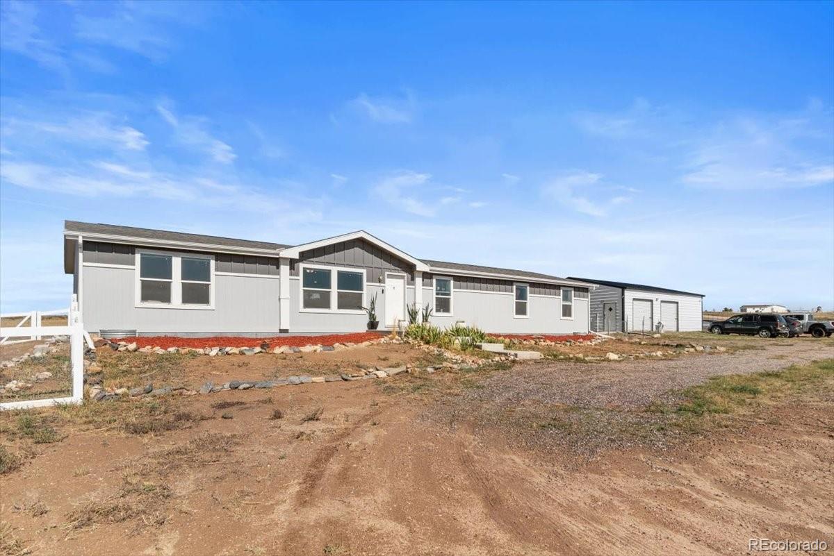 carr&nbsp; Horse Properties Search Picture