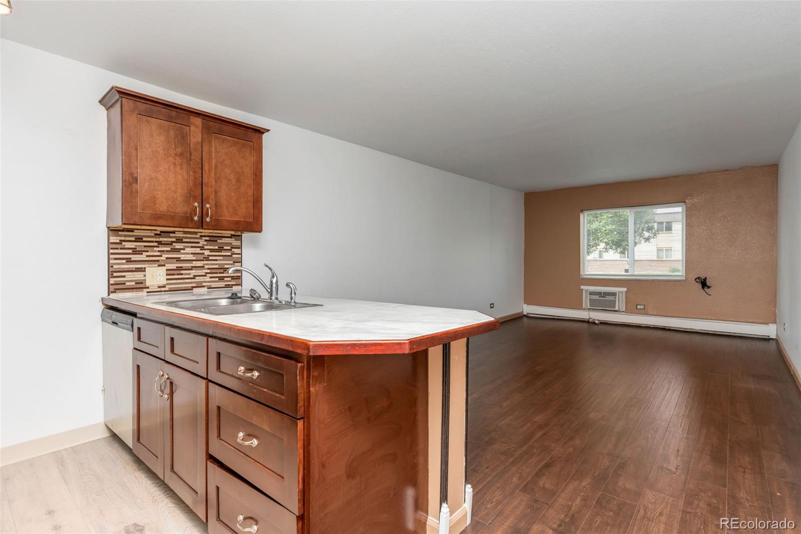 707 W 96th Avenue, thornton&nbsp; House Search MLS Picture
