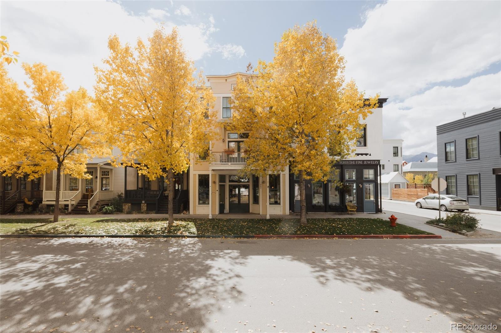 buena vista&nbsp; House Search Picture