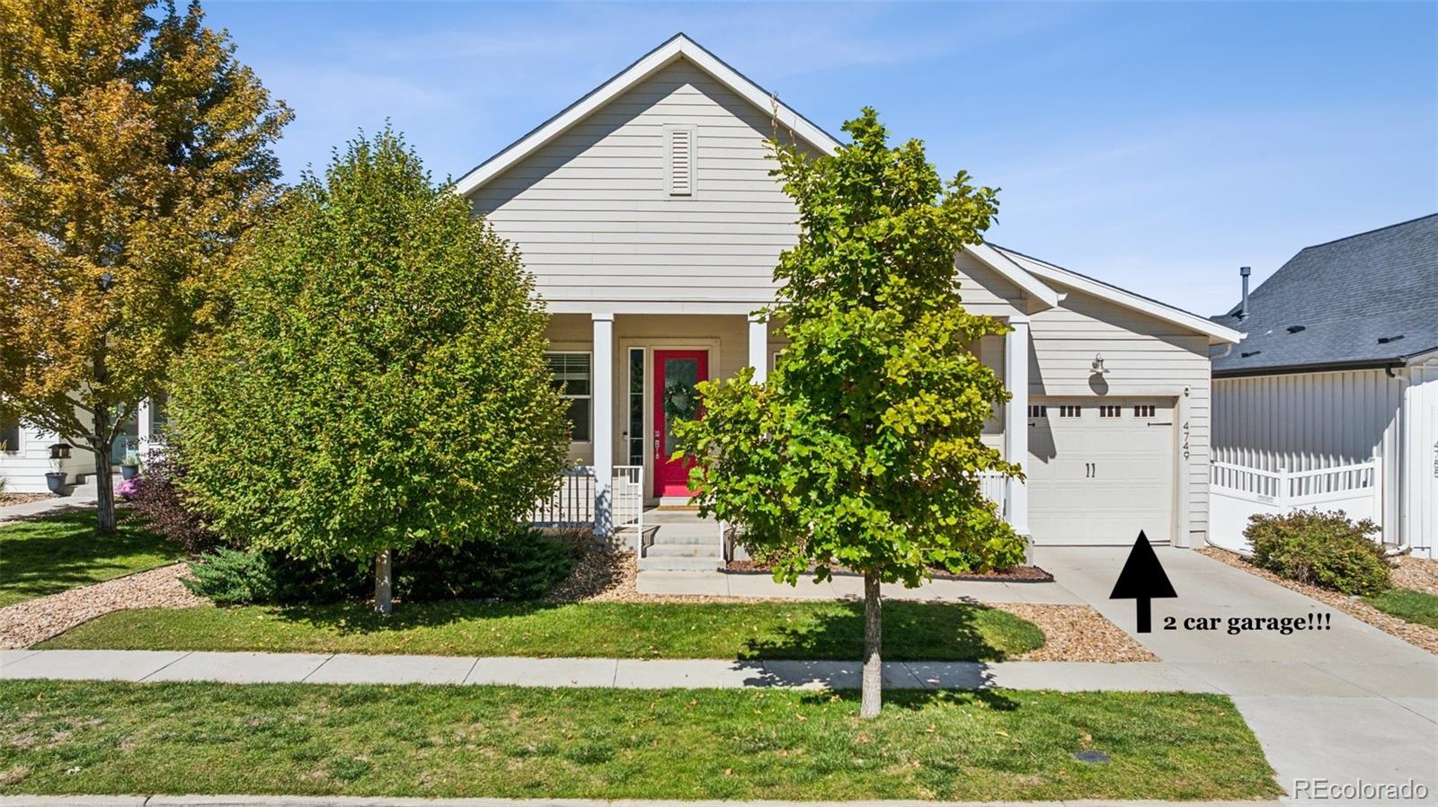 4749  Mt Shavano Street, brighton&nbsp; House Search MLS Picture