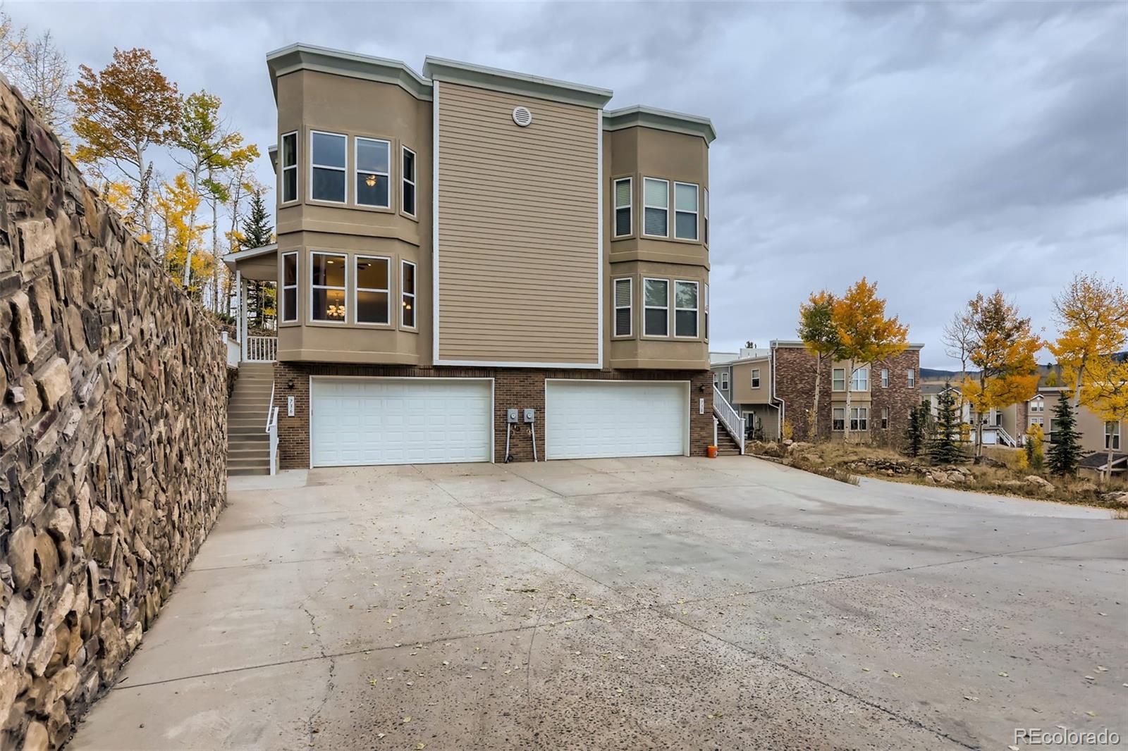 central city&nbsp; House Search Picture