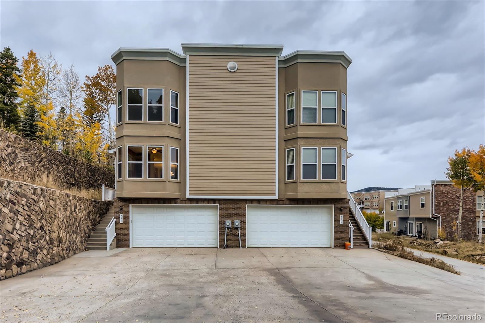 736  Martin Drive, central city&nbsp; House Search MLS Picture
