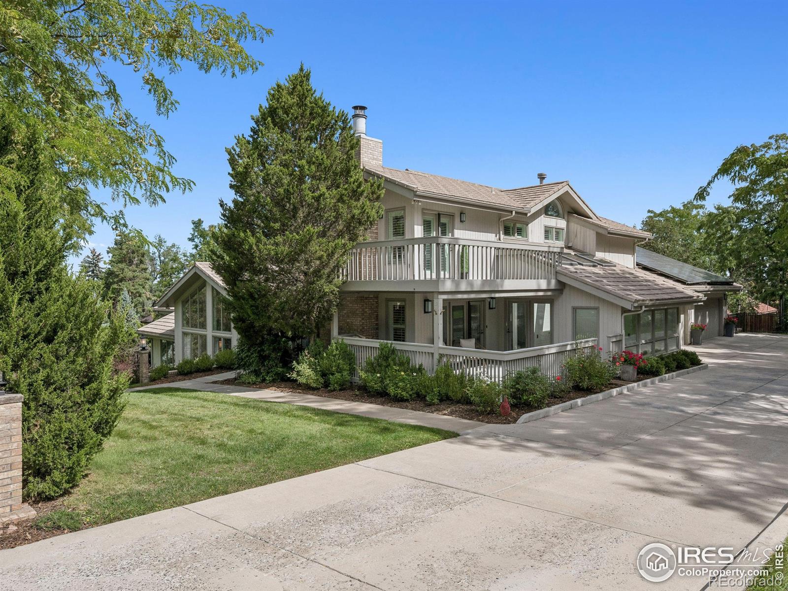 boulder&nbsp; Mansions Search Picture