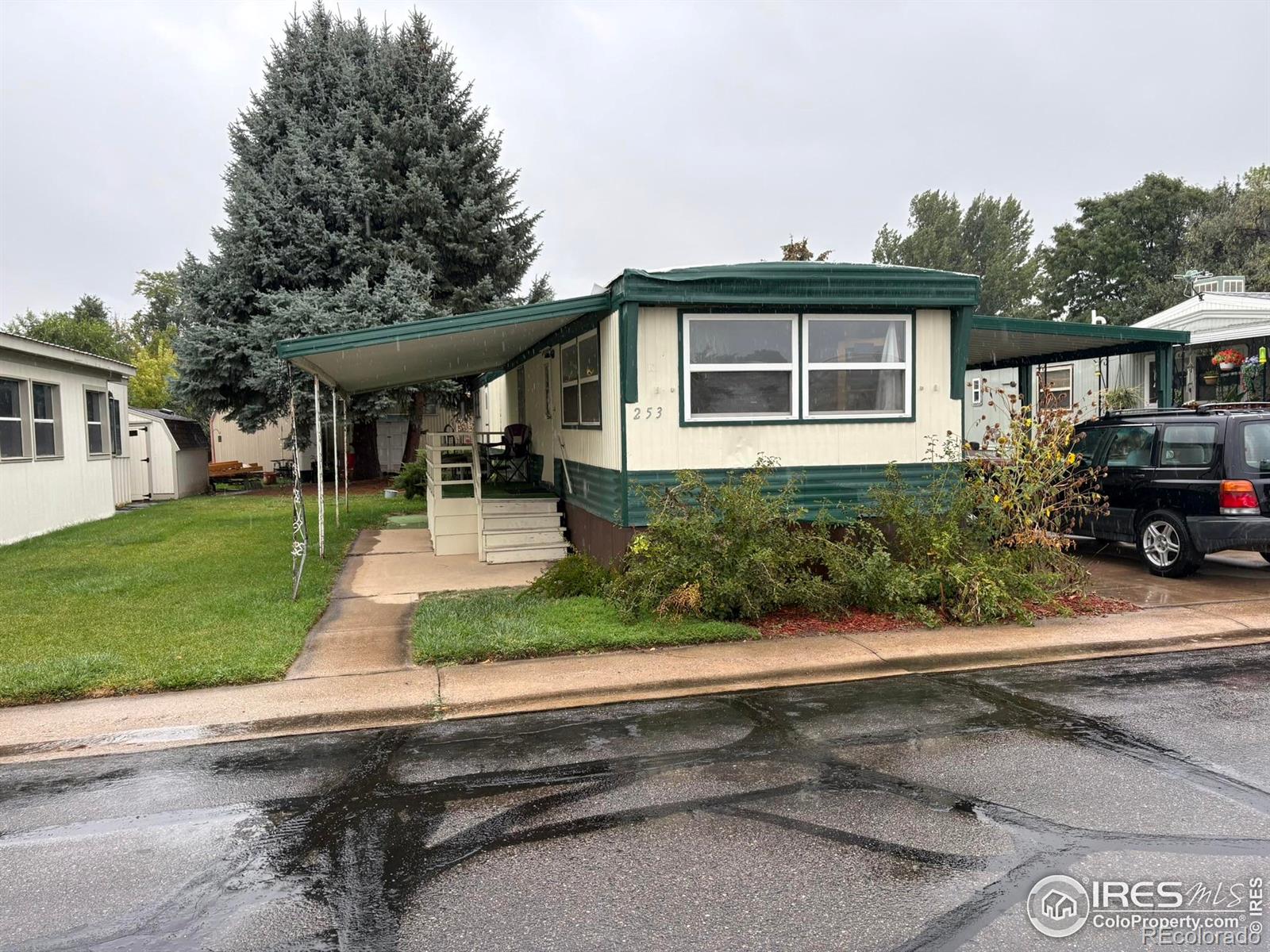 fort collins MLS:  Beds:  Baths:  Price: 