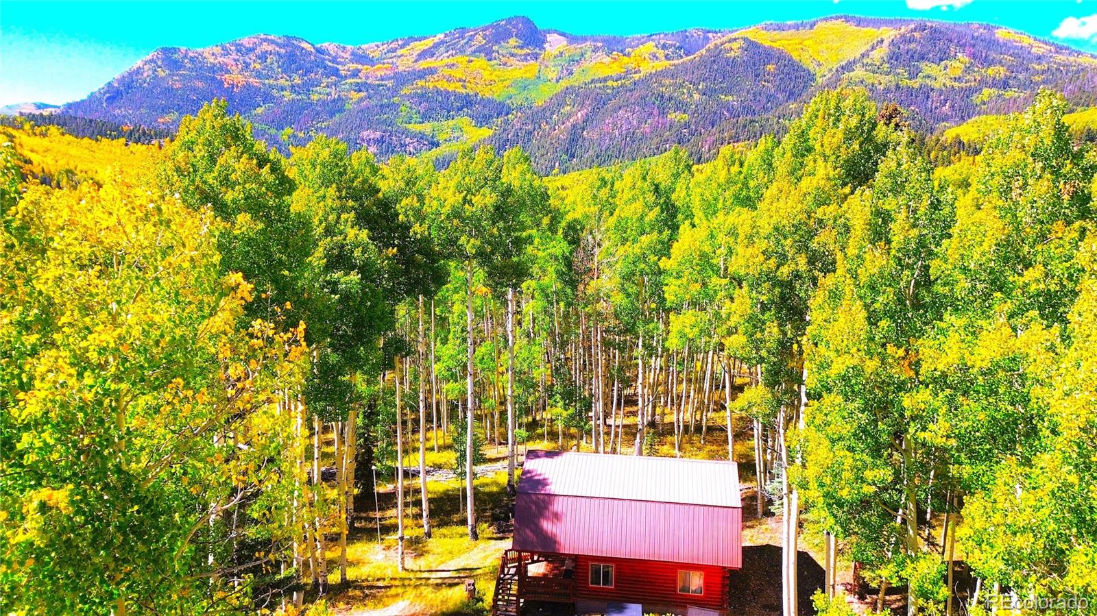 613  Alamosa Avenue, jasper&nbsp; House Search MLS Picture