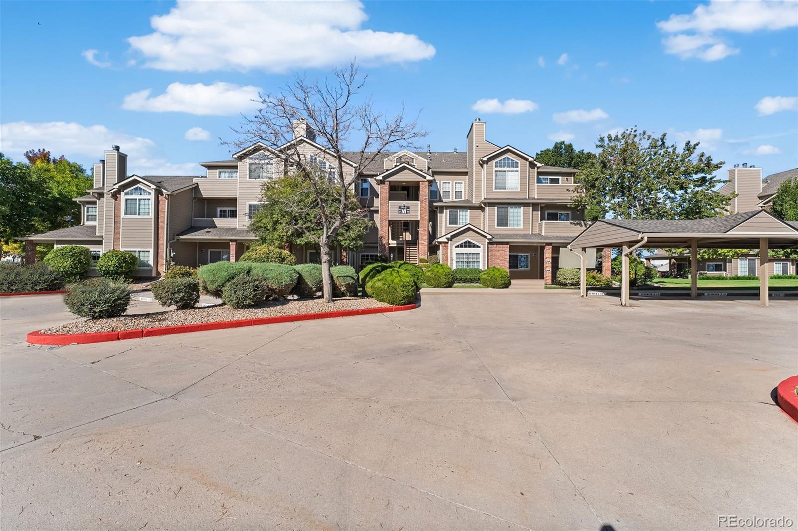    , &nbsp; House Search MLS Picture