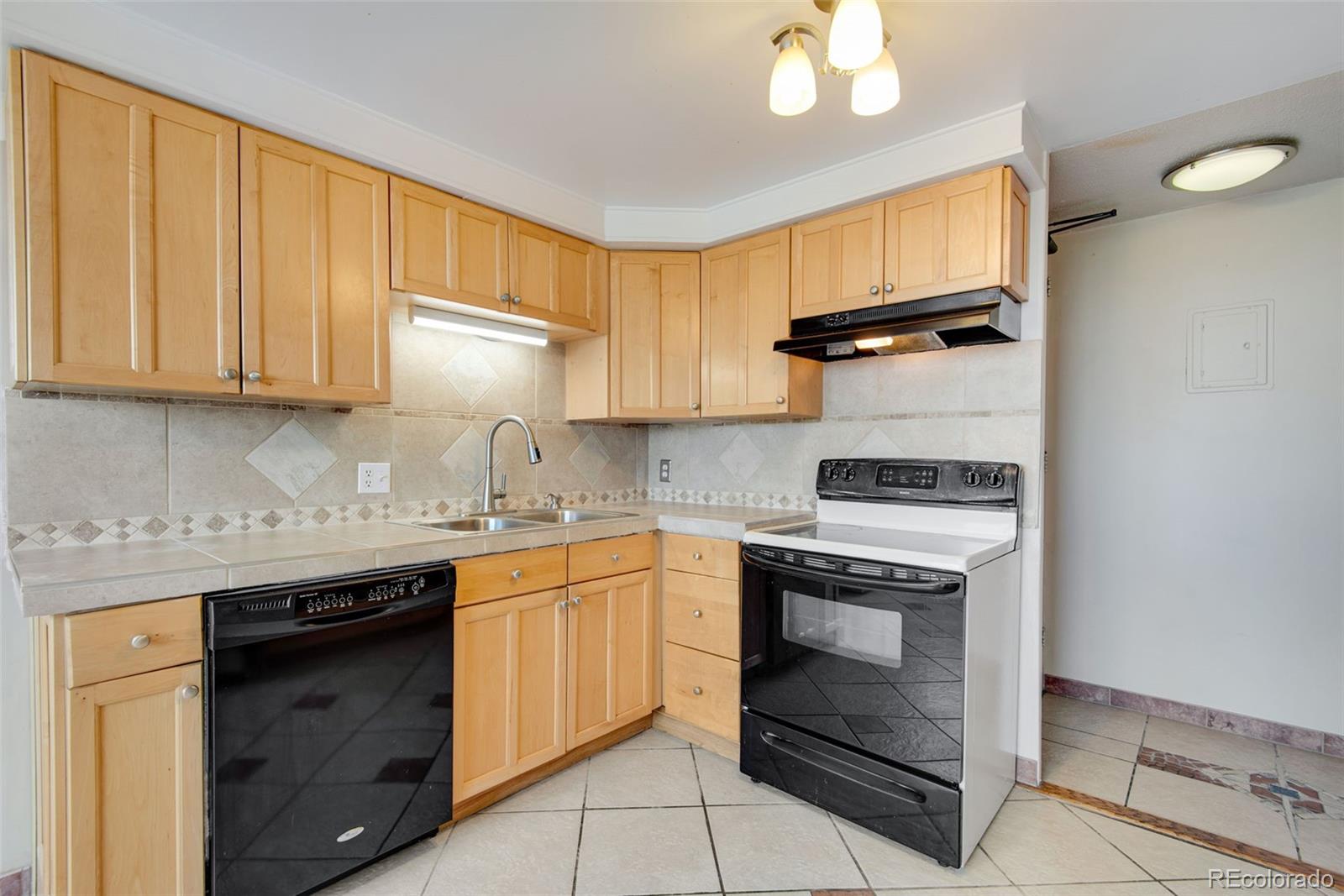 denver&nbsp; House Search Picture