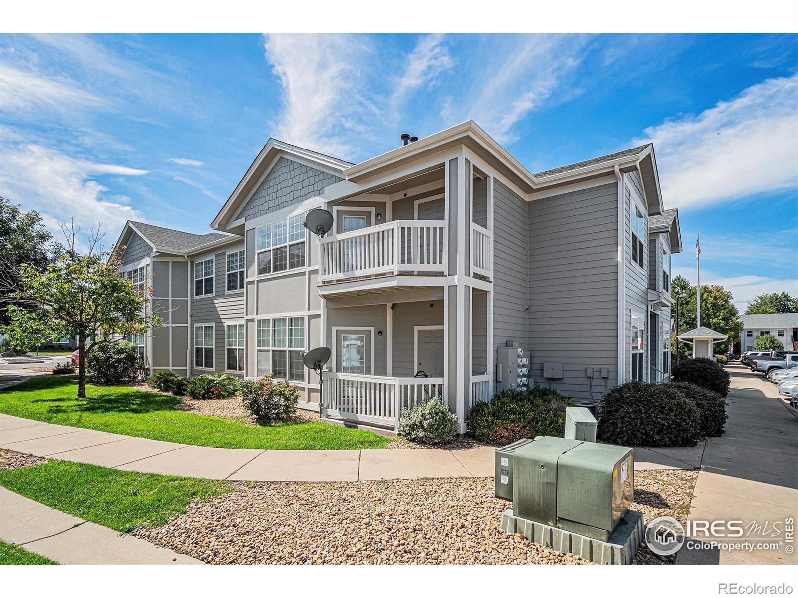 greeley&nbsp; House Search Picture