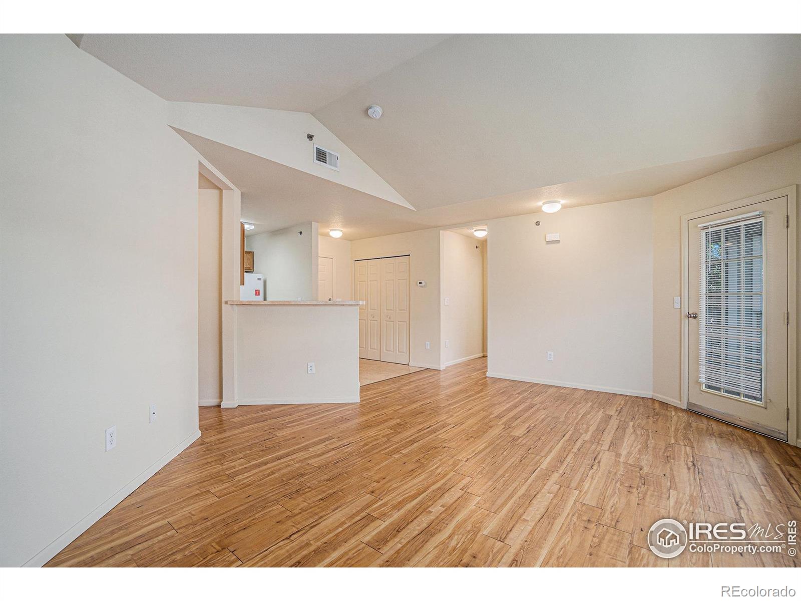 2990 W C Street, greeley&nbsp; House Search MLS Picture