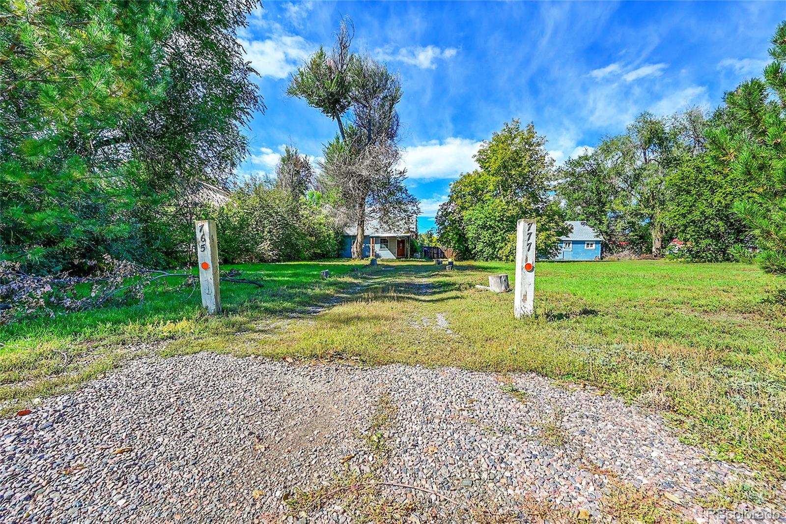 Green Acres Lakewood Home | MLS #: 5908835765  Emerald Lane, Lakewood Beds: 1 Baths: 1 Price: $575,000