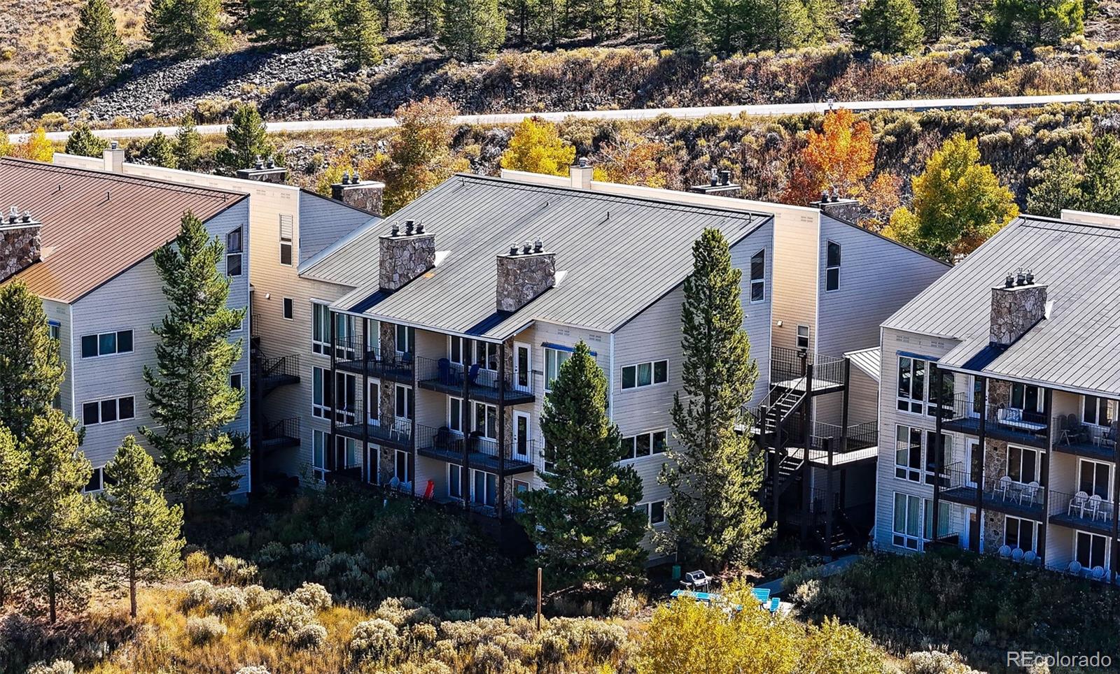 96  Mountainside Drive, granby&nbsp; House Search MLS Picture