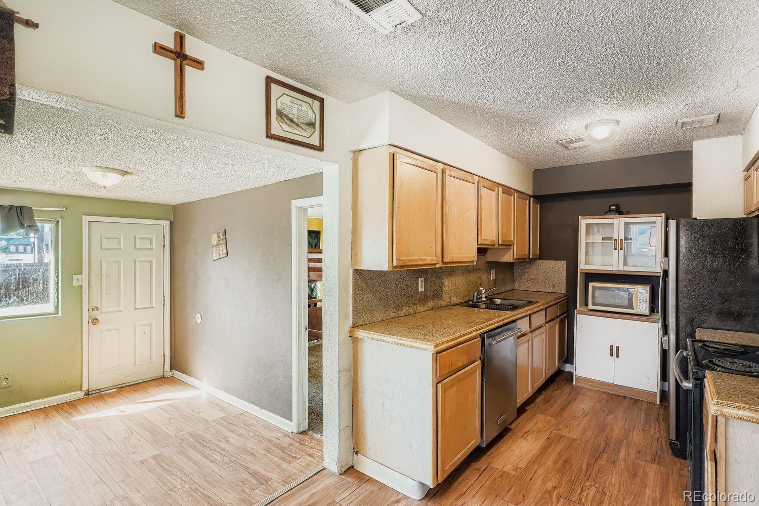 1141 S Zenobia Street, denver&nbsp; House Search MLS Picture