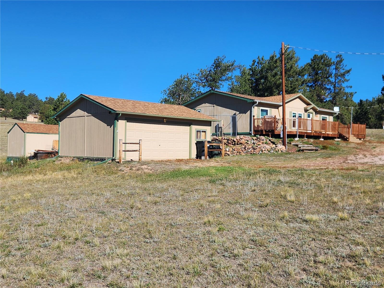 2628  Southpark Road, florissant&nbsp; House Search MLS Picture