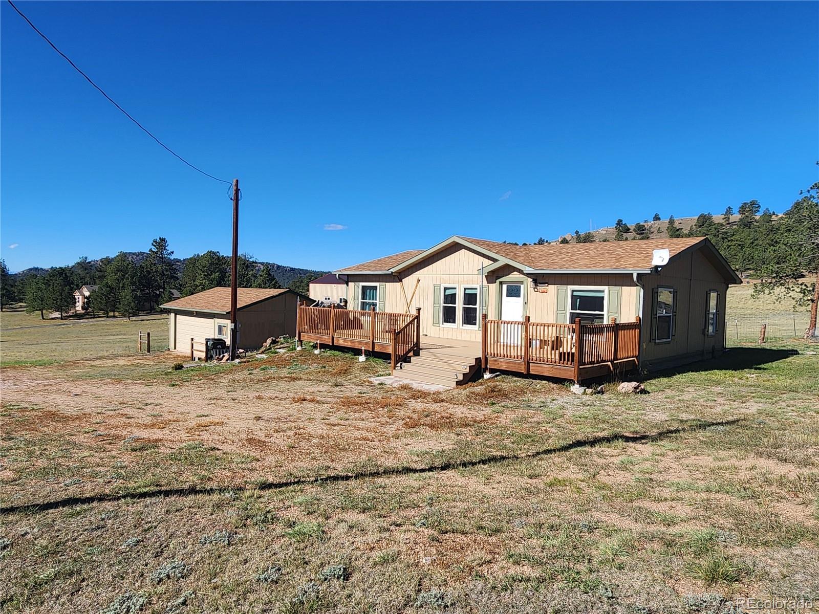 2628  Southpark Road, florissant&nbsp; House Search MLS Picture