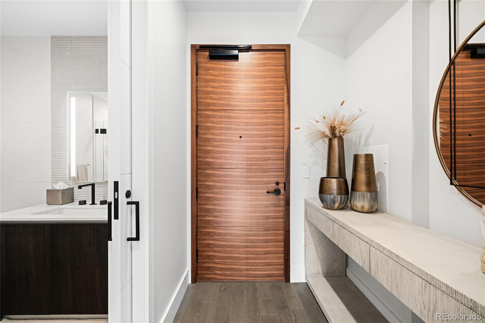 1901  Wazee Street, denver&nbsp; House Search MLS Picture