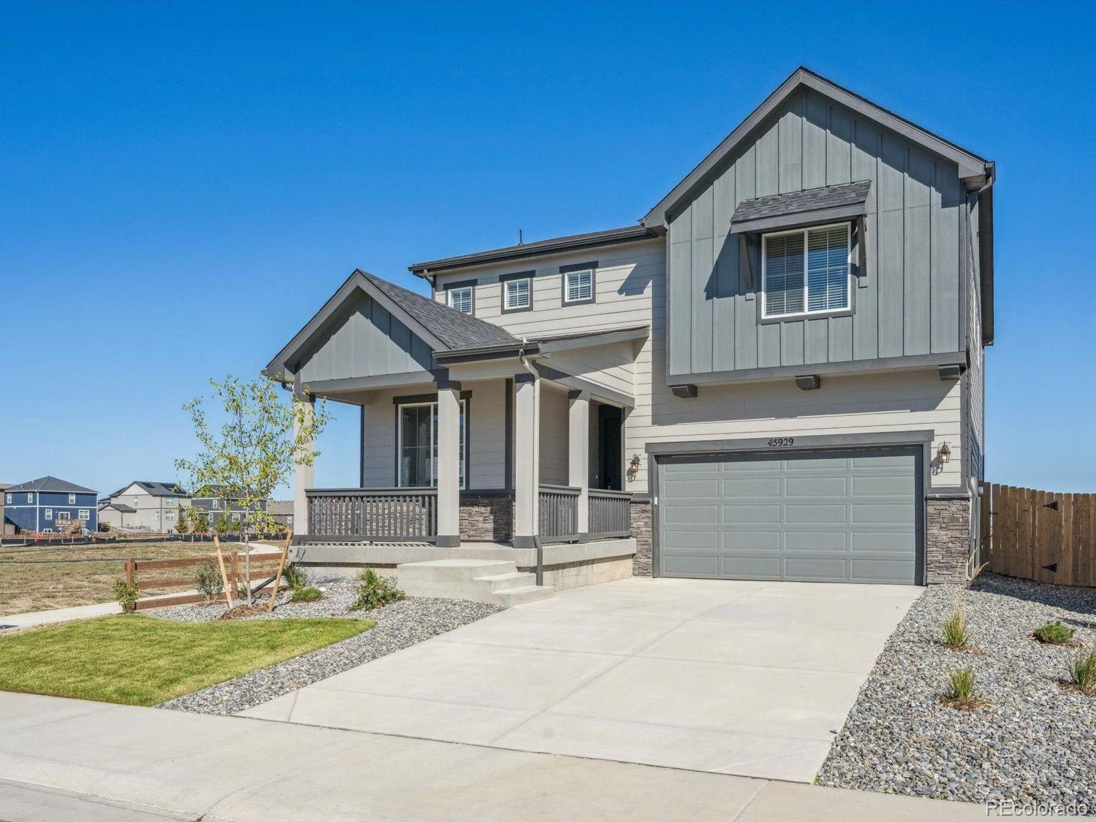 45929  Gentry Avenue, bennett&nbsp; House Search MLS Picture
