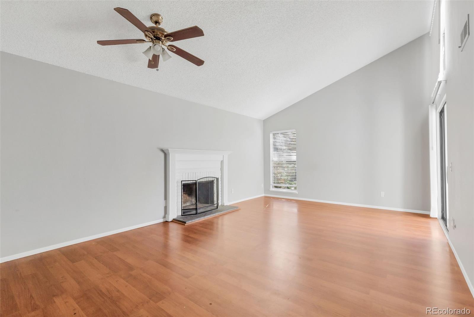 3868 S Fraser Street, aurora&nbsp; House Search MLS Picture