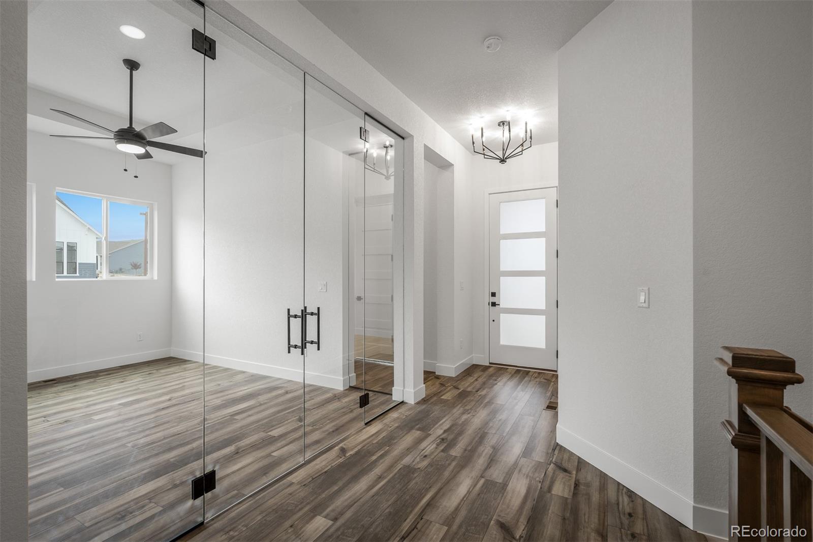 17209  Alsike Clover Court, monument&nbsp; House Search MLS Picture