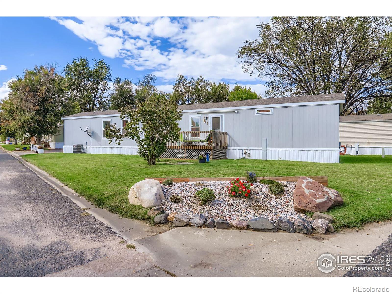 3109 E Mulberry Street, fort collins&nbsp; House Search MLS Picture