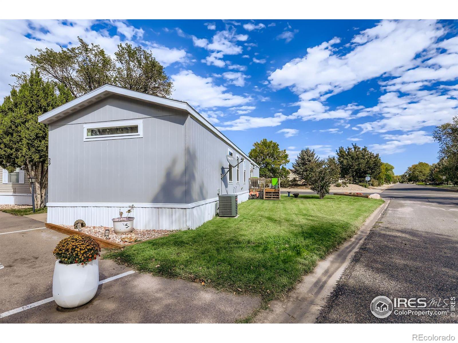 3109 E Mulberry Street, fort collins&nbsp; House Search MLS Picture