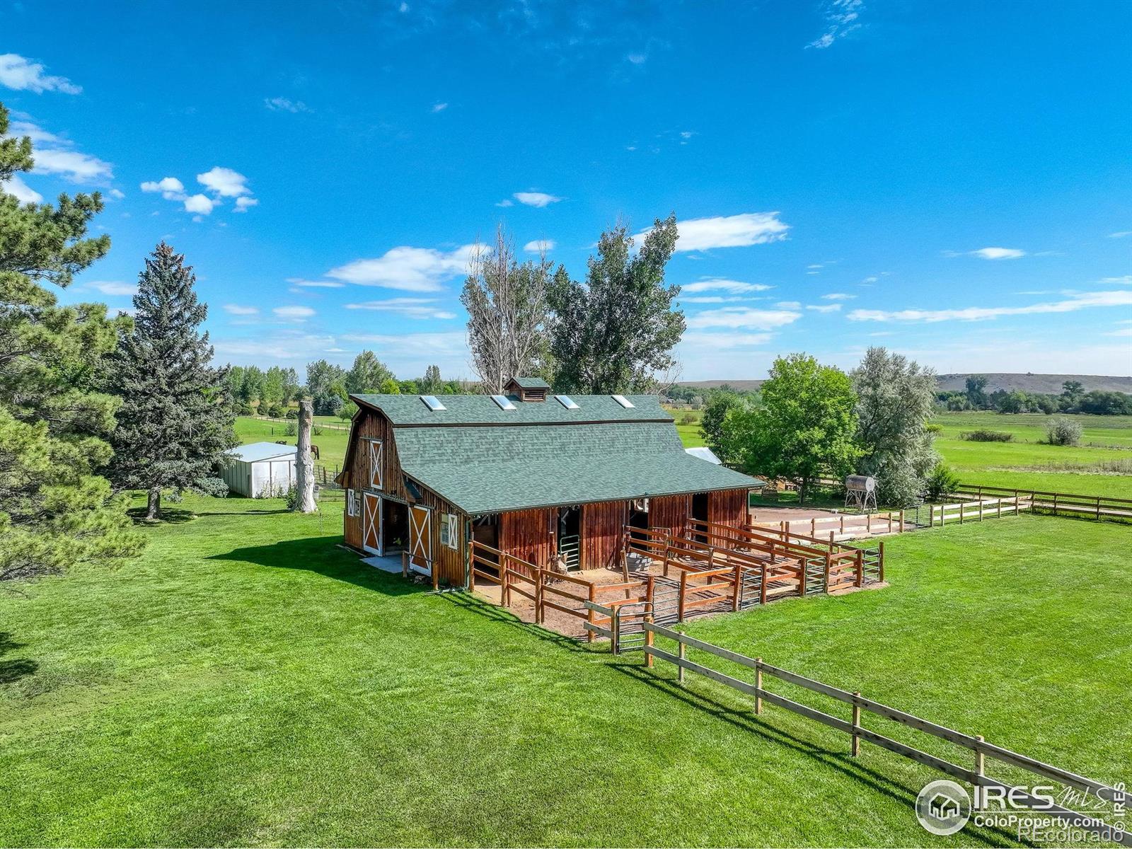 3625  Nimbus Road, longmont&nbsp; House Search MLS Picture