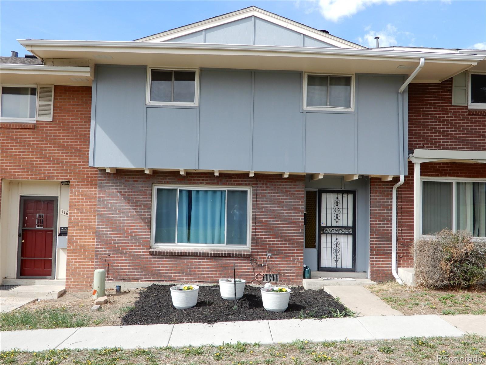 1165  Milky Way, thornton&nbsp; House Search MLS Picture