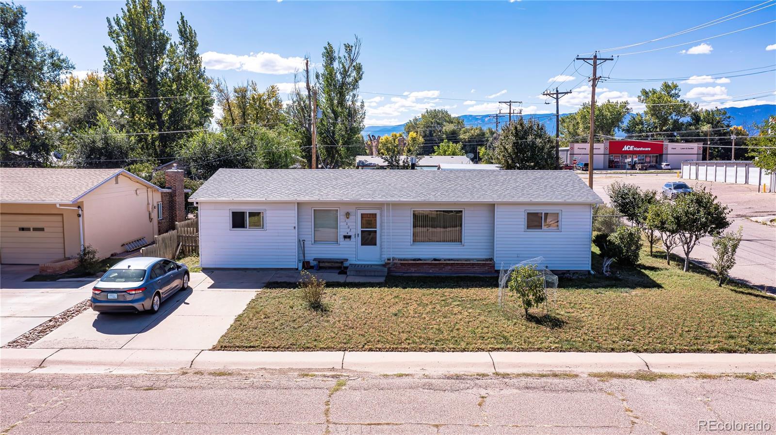 florence&nbsp; House Search Picture