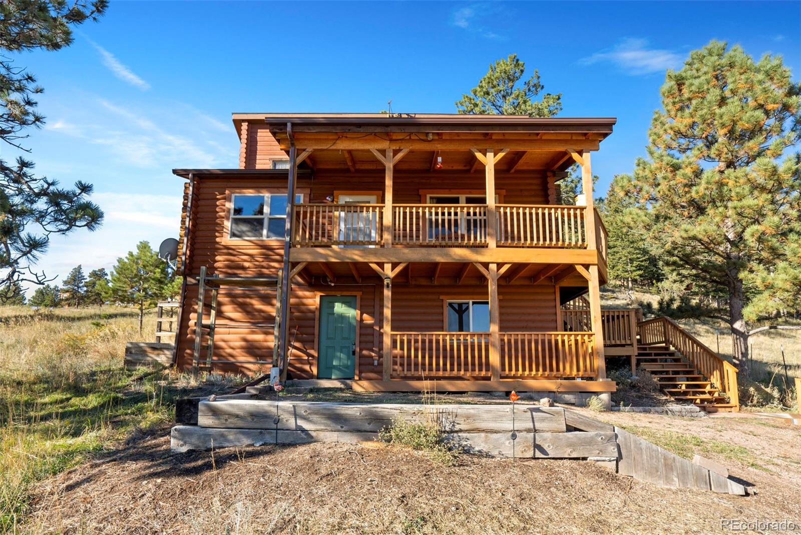 487  Laplata Drive, livermore&nbsp; House Search MLS Picture