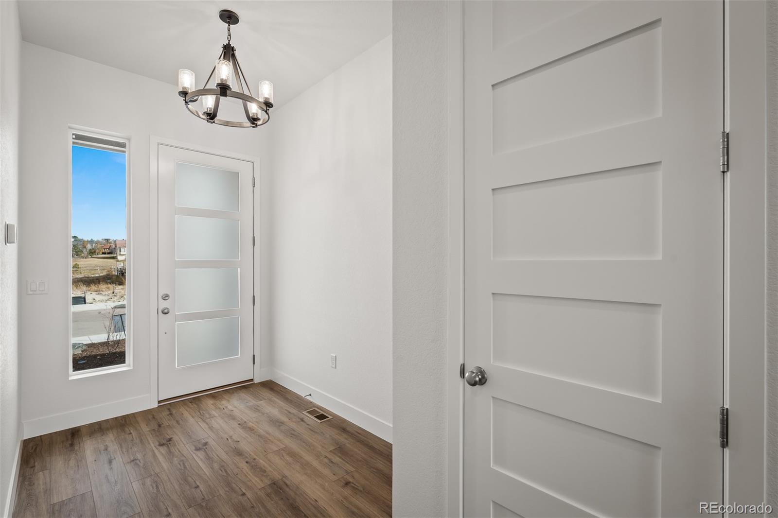 17242  Alsike Clover Court, monument&nbsp; House Search MLS Picture