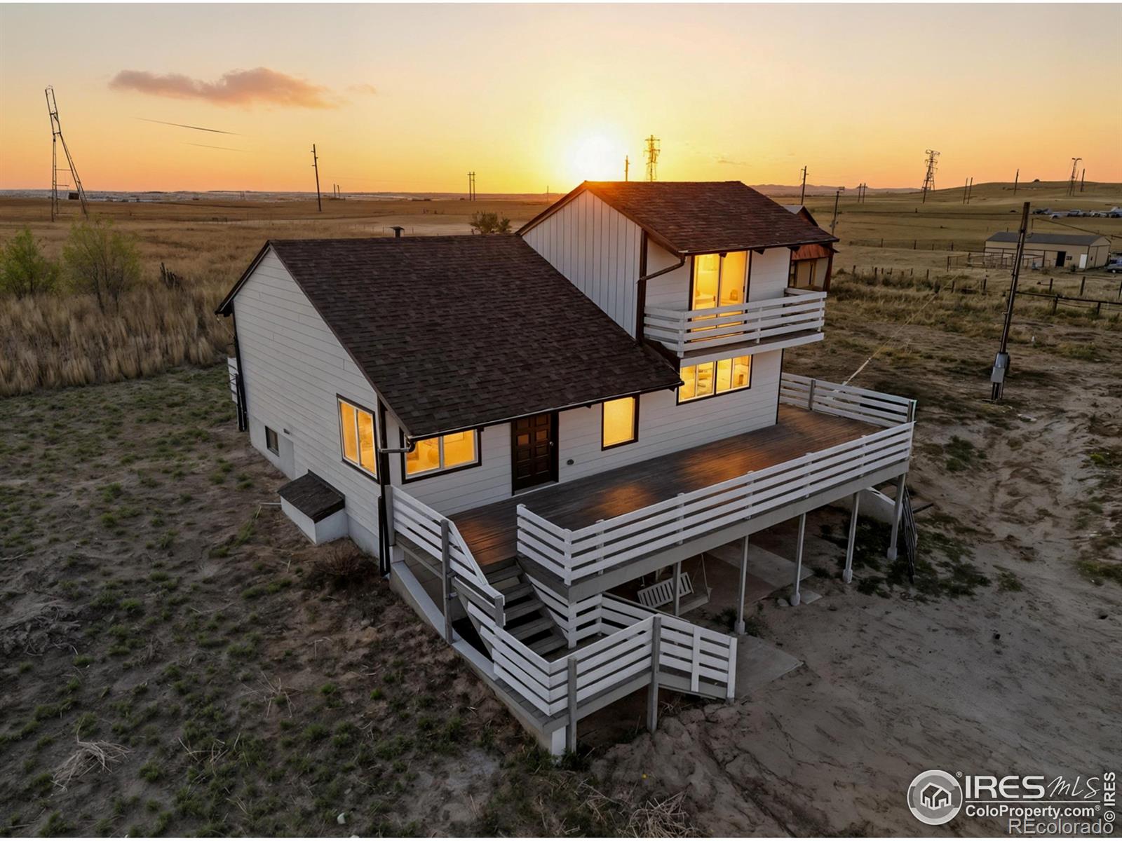2269  Mathews Avenue, fort lupton&nbsp; House Search MLS Picture