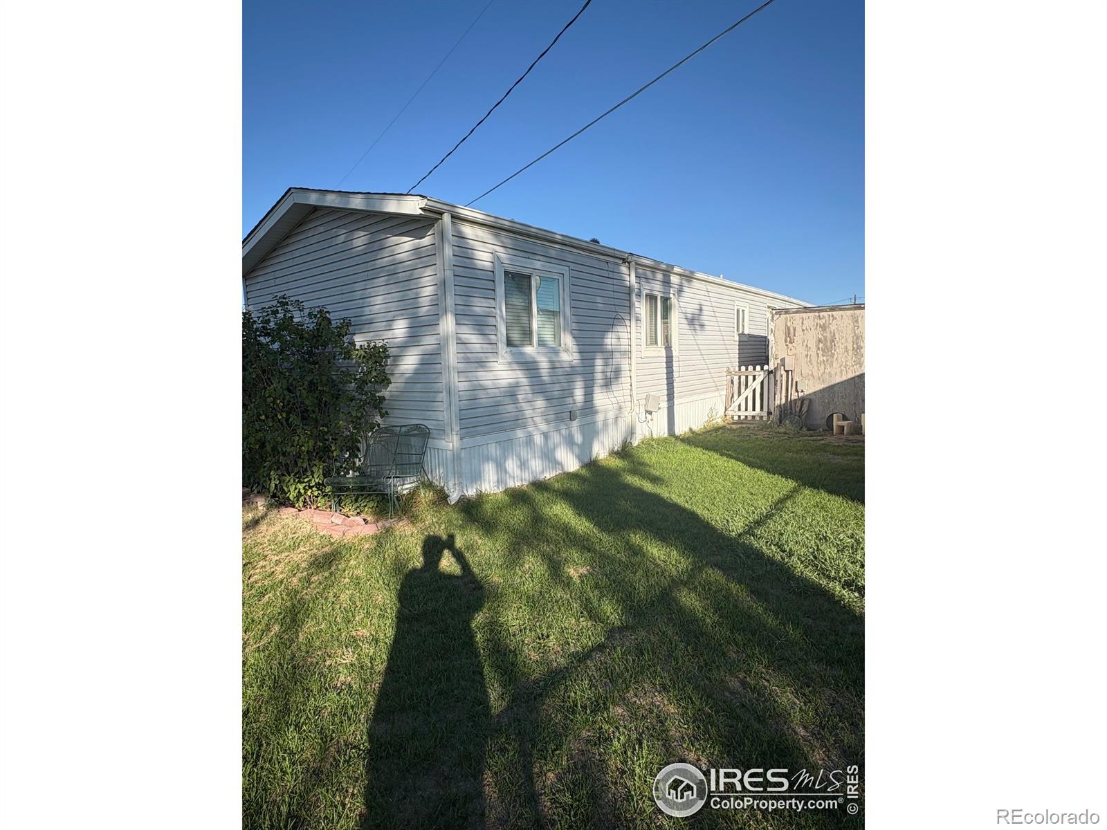 pierce&nbsp; House Search Picture