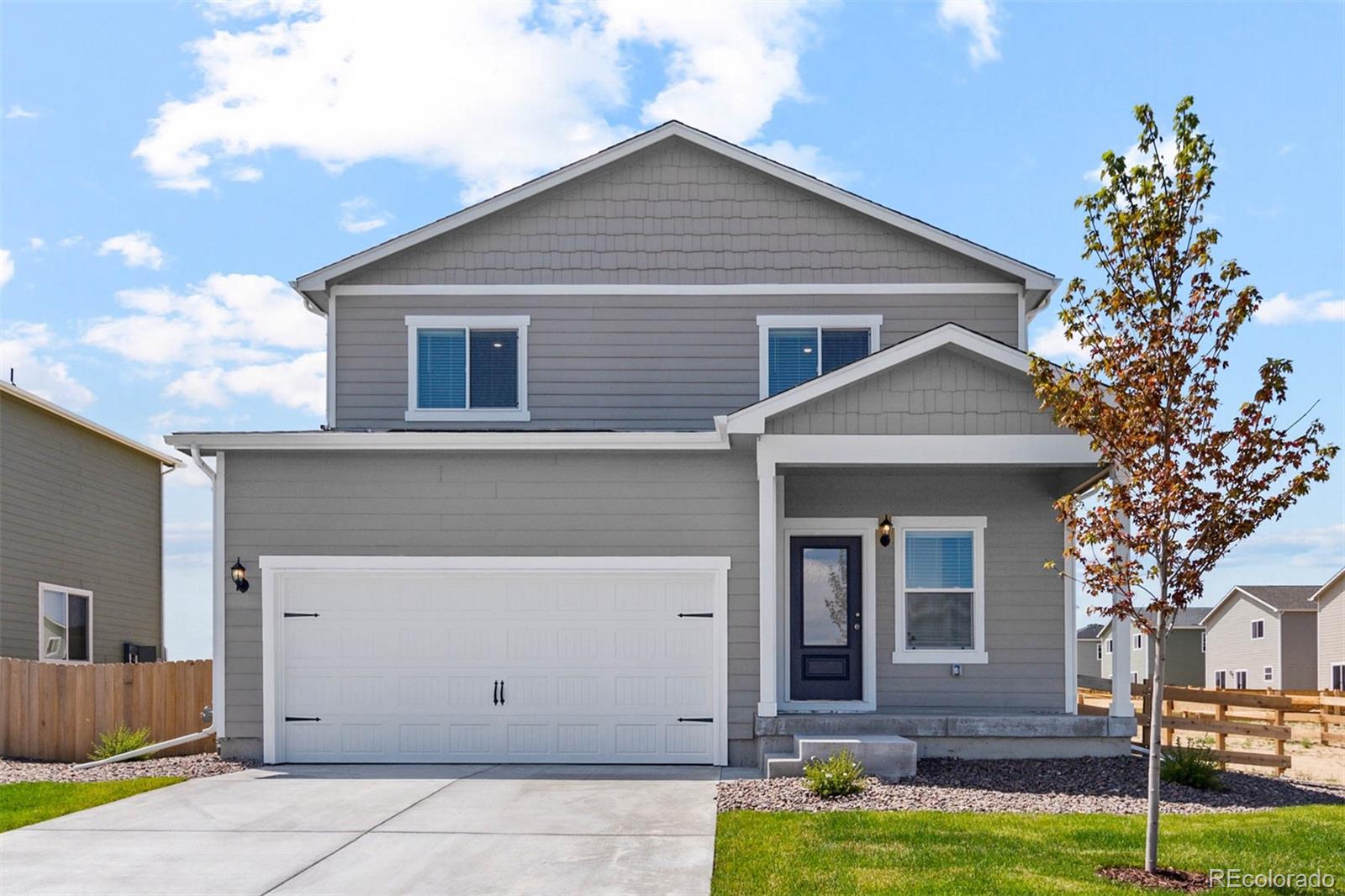  Frederick Home | MLS #: 15953287461  Slate Place, Frederick Beds: 3 Baths: 3 Price: $519,900