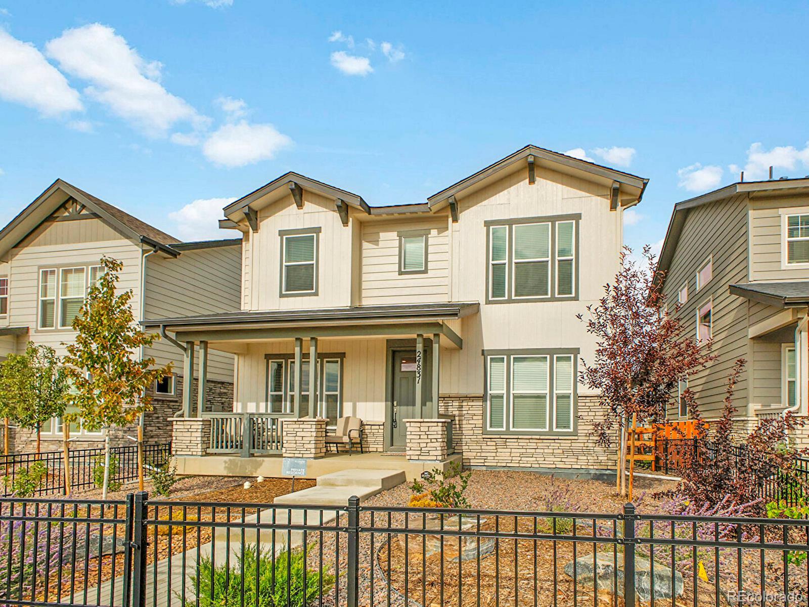 24831 E 33rd Drive, aurora Rent To Own Search Picture
