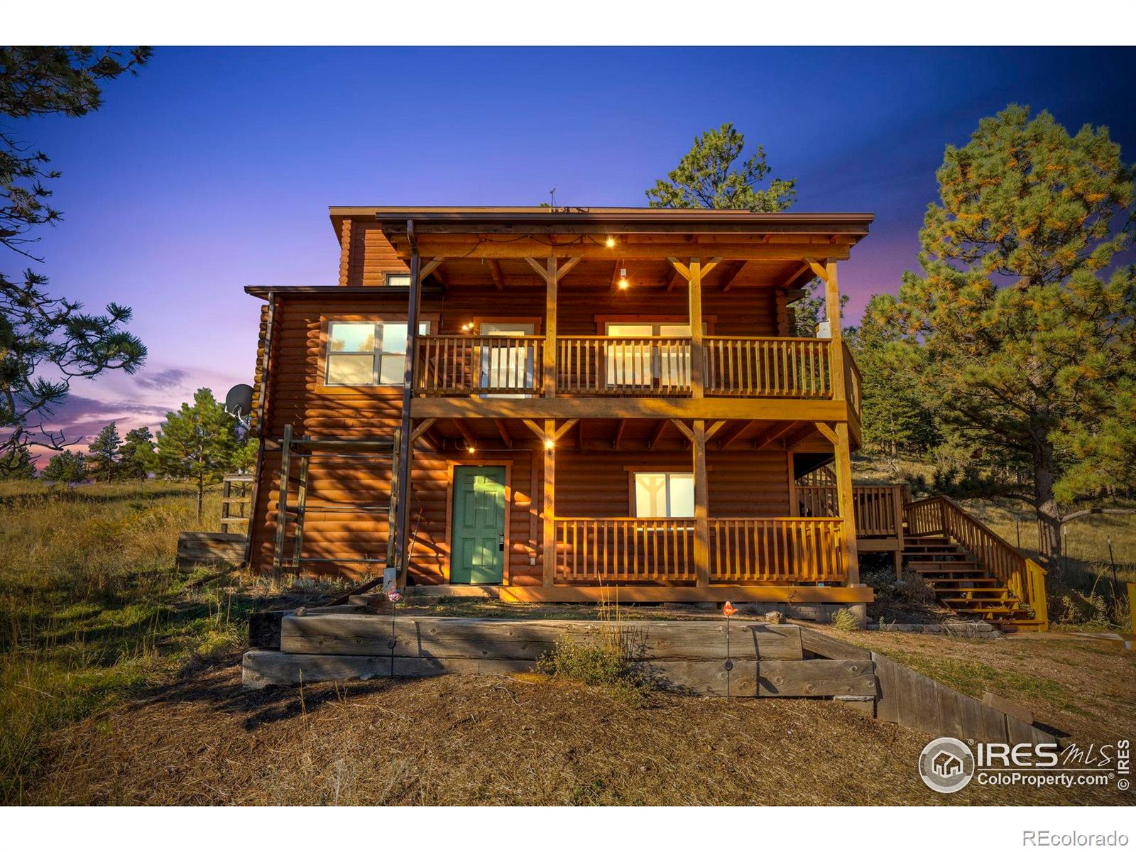 livermore&nbsp; House Search Picture