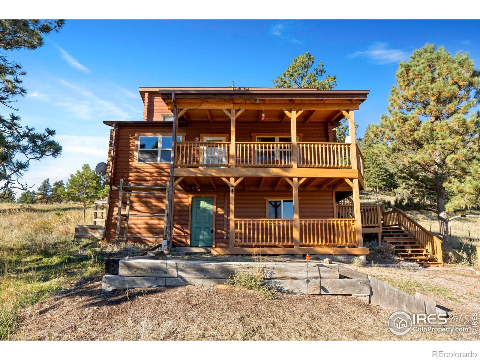 487  Laplata Drive, livermore&nbsp; House Search MLS Picture