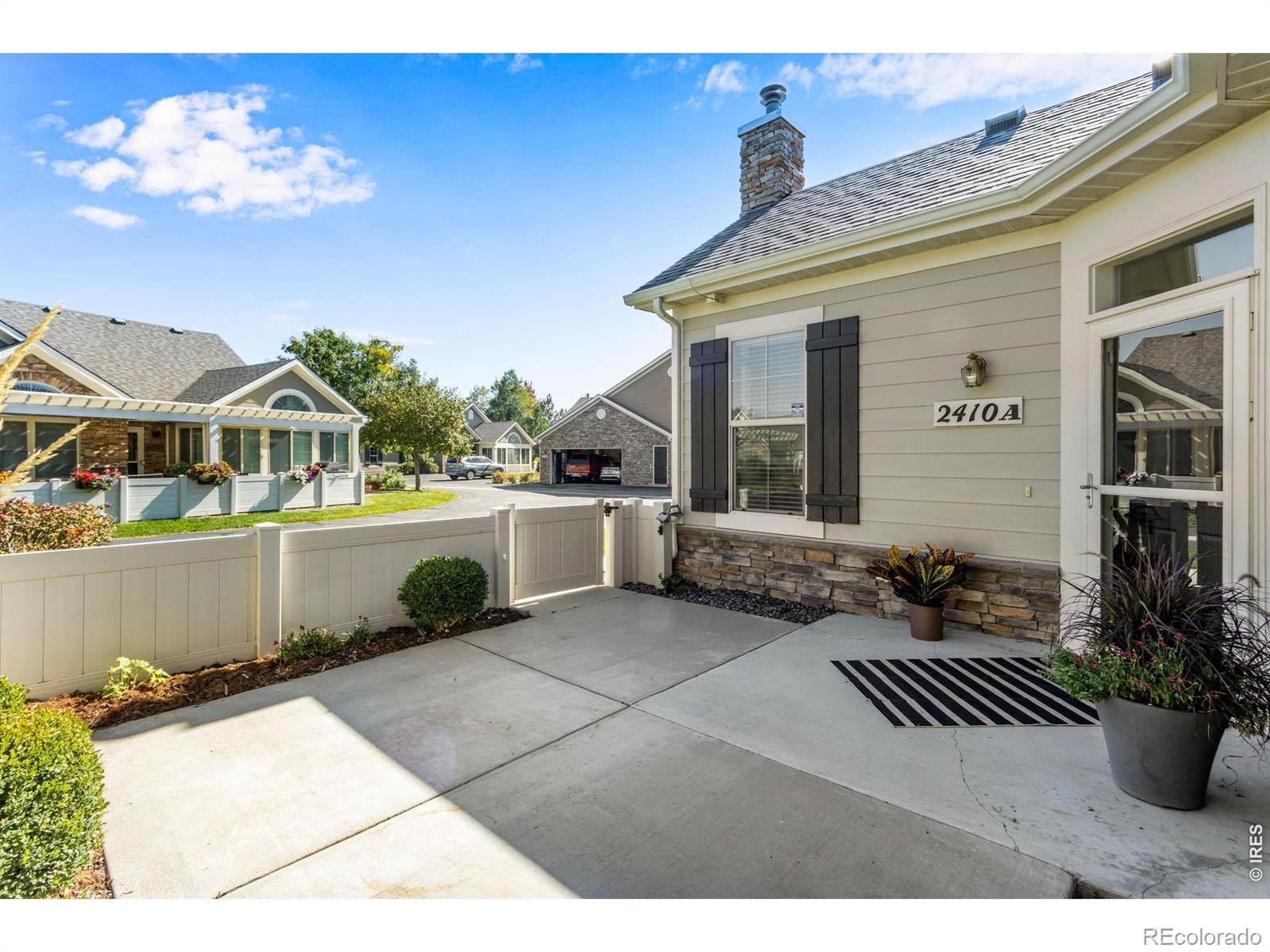 2410  Santa Fe Drive, longmont&nbsp; House Search MLS Picture