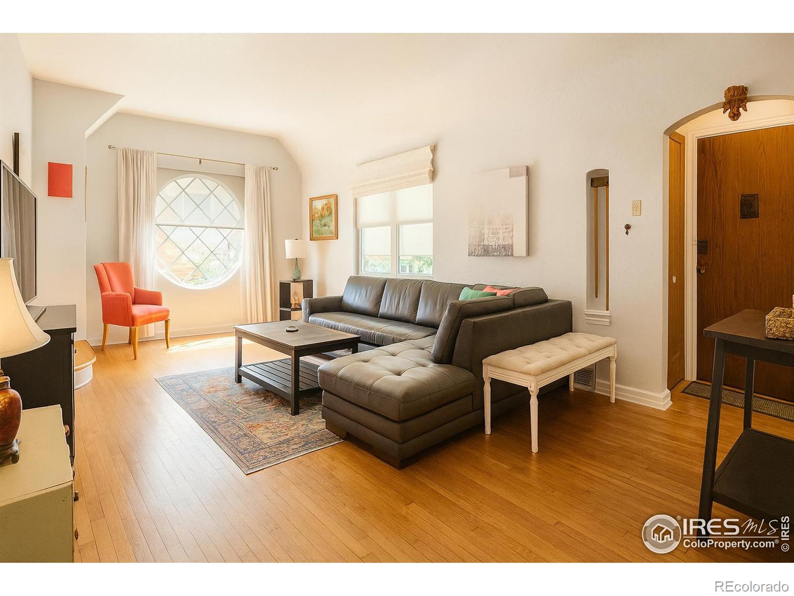 1476  Dahlia Street, denver&nbsp; House Search MLS Picture