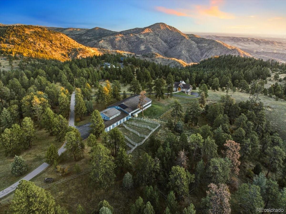 indian hills&nbsp; House Search Picture