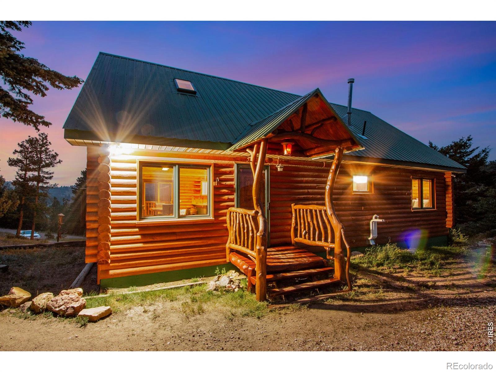 livermore&nbsp; House Search Picture