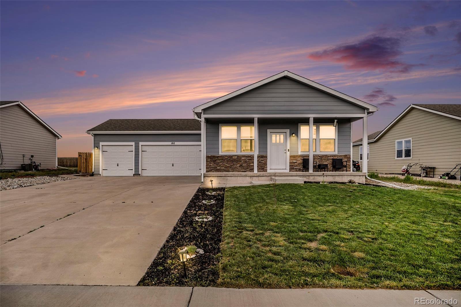 deer trail&nbsp; House Search Picture